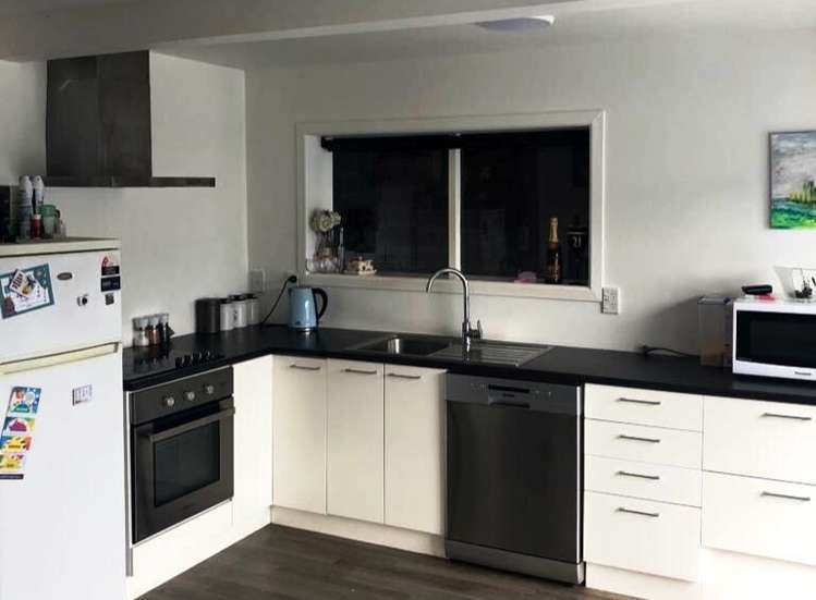 78A Ranui Street Dinsdale_2