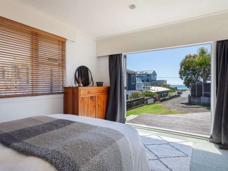 398b Oceanbeach Road Mount Maunganui_2