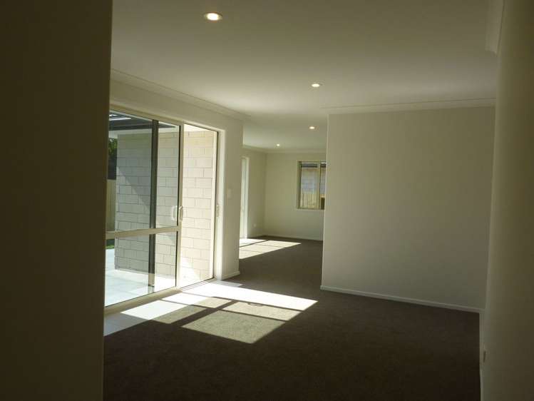 76b Topaz Drive Papamoa_8