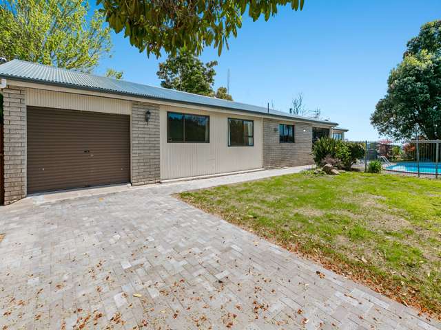 153 Schrieber Road Pukehina_3