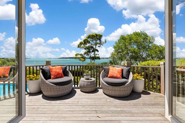 22 Vista Crescent Glendowie_13