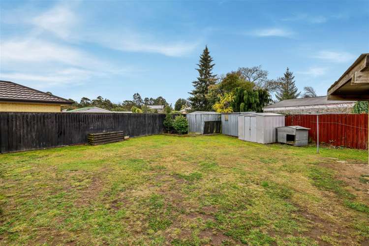 4a Coleridge Street Rolleston_17