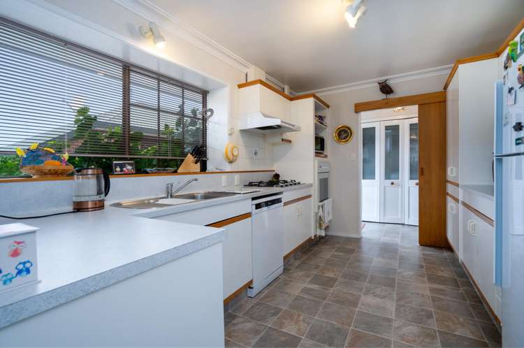 18 Duke Street Cambridge_7