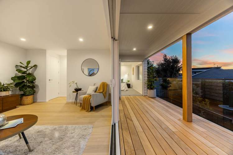 3/3 Galaxy Drive Mairangi Bay_9