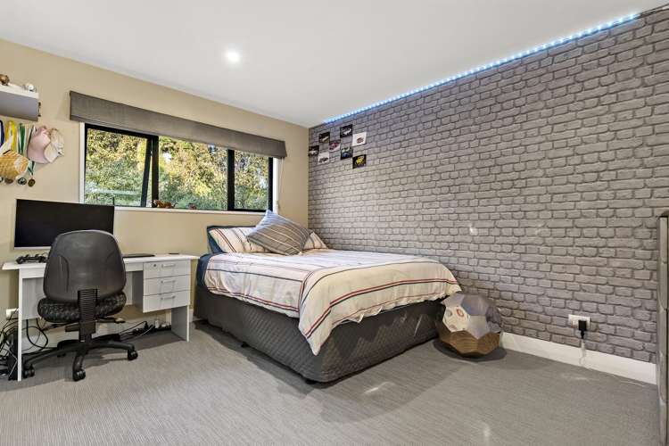 78 Blue Heron Rise Stanmore Bay_19