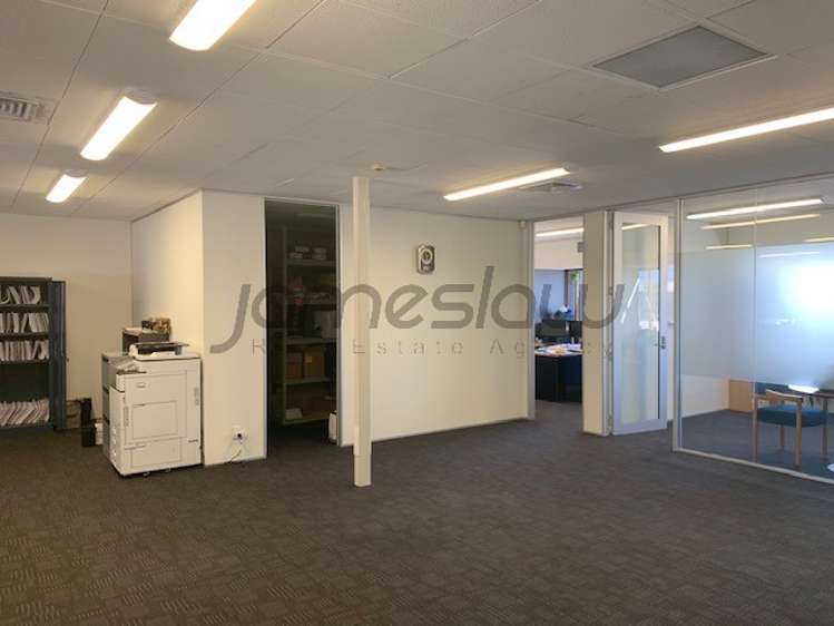 Level 6 /5 Short Street Newmarket_8