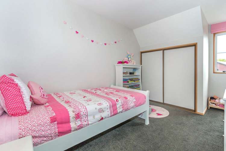 29 Rearsby Drive Halswell_18