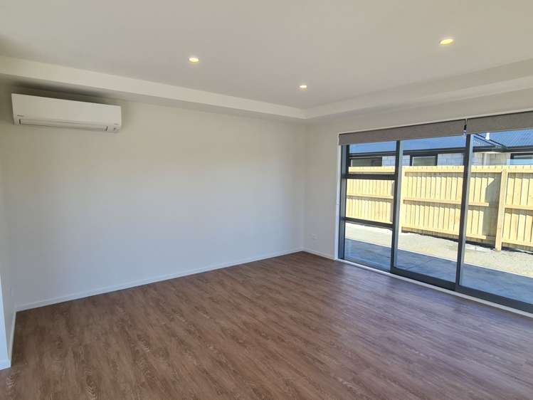 6 Jimbo Lane Rolleston_8