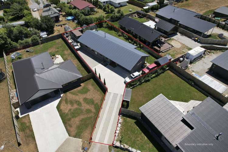 11 Teal Place Lake Hawea_17