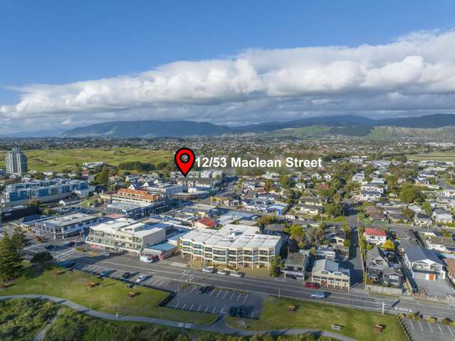 12/53 Maclean Street Paraparaumu Beach_4