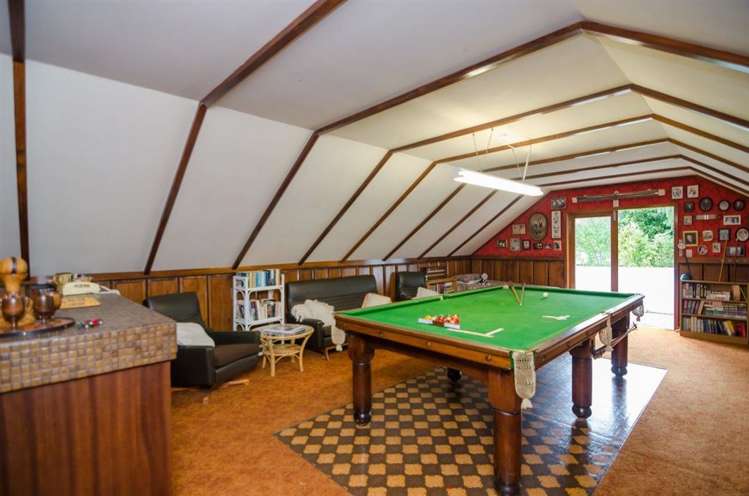 31 Hogg Crescent Masterton_16