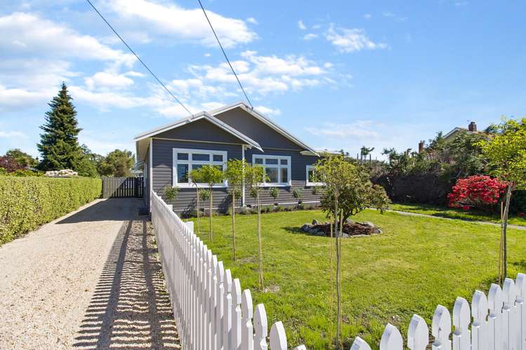 8 Herbert Street Waimate_23