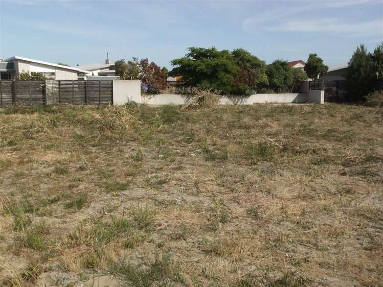 1a Corsican Grove Parklands_6