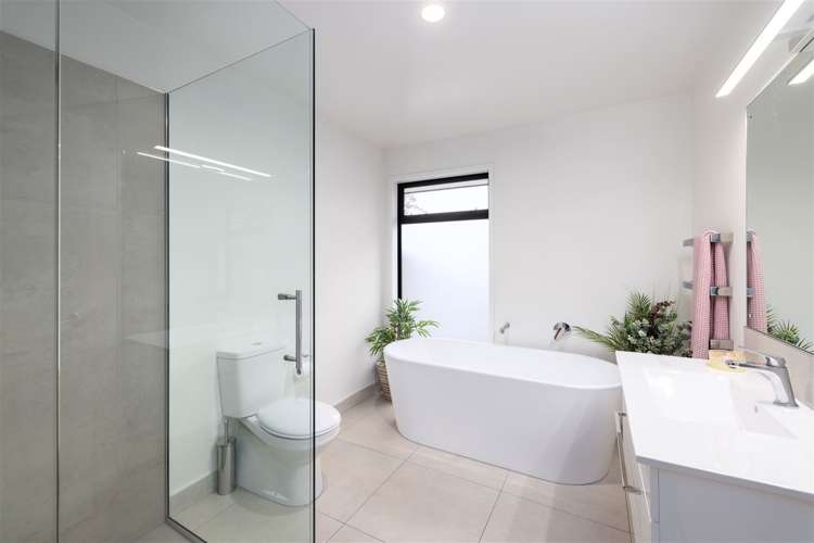 67 Mays Road Saint Albans_8