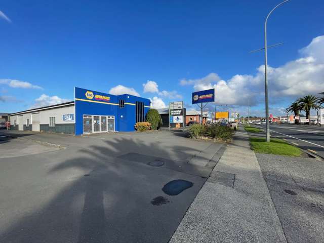 150 Manukau Road Pukekohe_2
