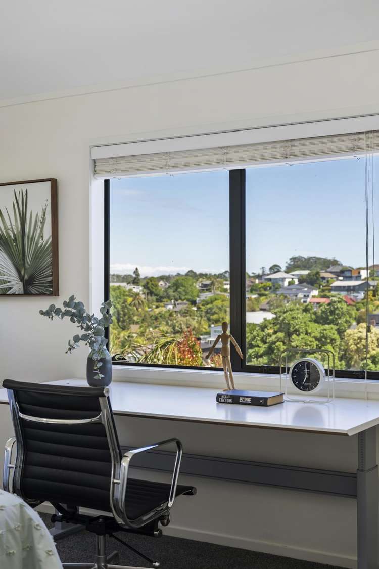 2/9 Marigold Place Mairangi Bay_14