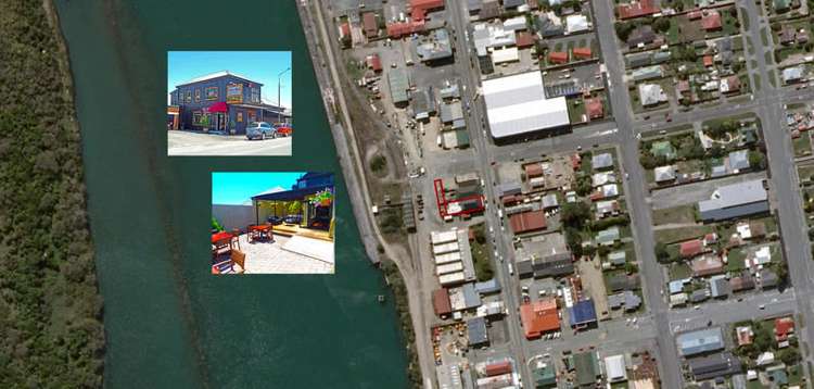 62 Palmerston Street Westport_14