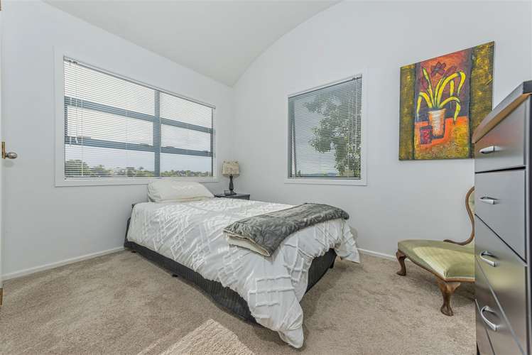 143d Wiseley Road West Harbour_15