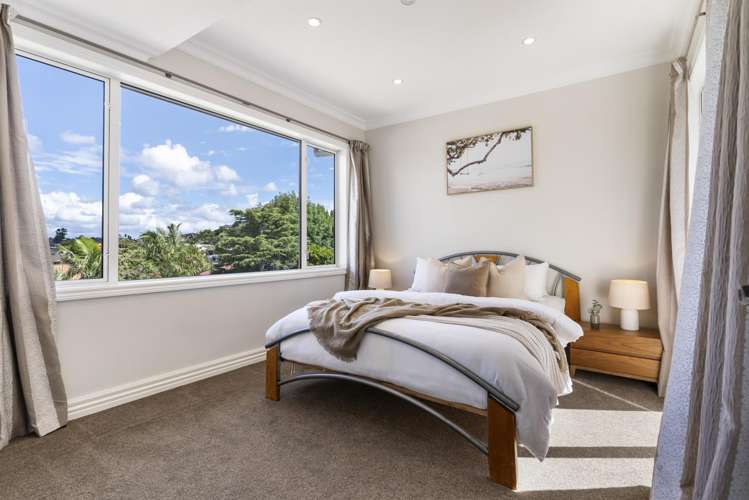 135 Bleakhouse Road Mellons Bay_34