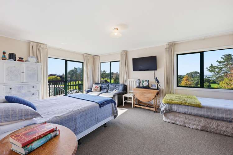 166 Torkar Road Clarks Beach_18