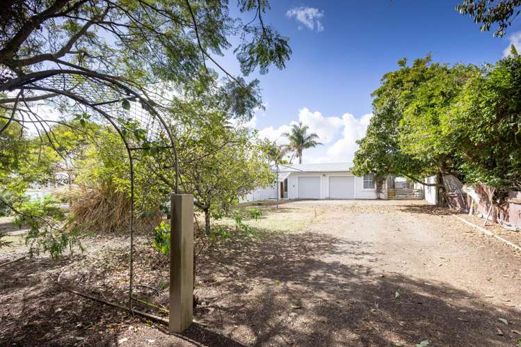 3 Wilson Street Te Kopuru_31