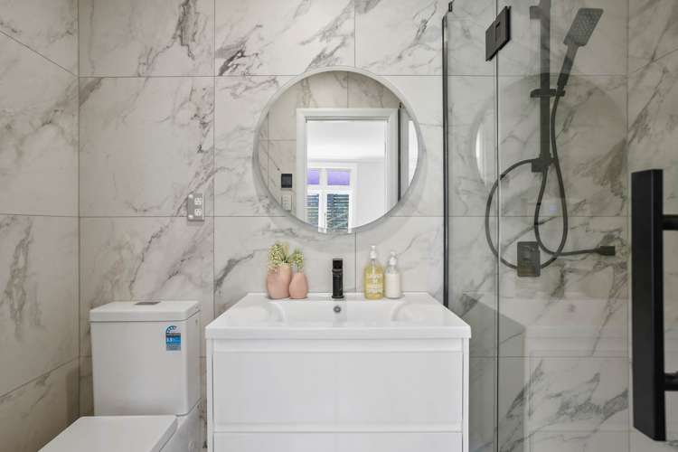 13 Barrington Road Grey Lynn_17