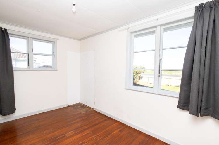 685 State Highway 25 Waitakaruru_9