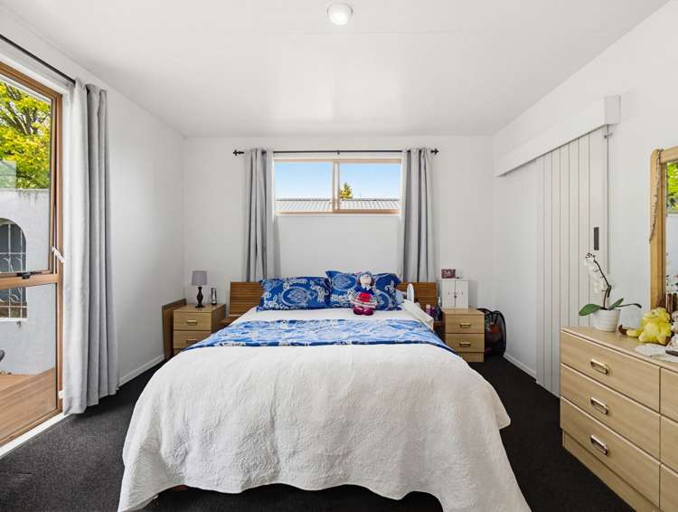 103 Benmore Avenue Cloverlea_25
