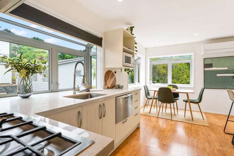 21B Mahara Avenue Birkenhead_5