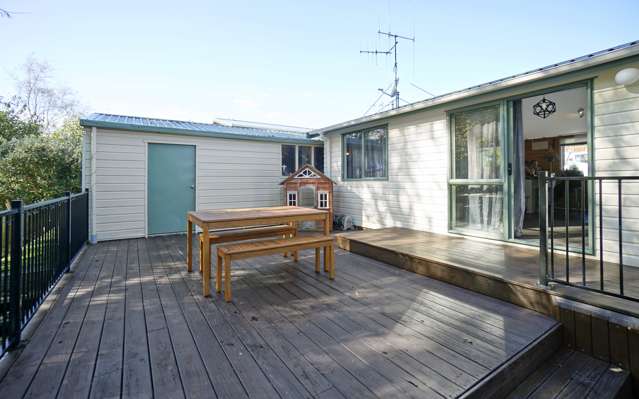 11a Cameron Road Te Puke_2