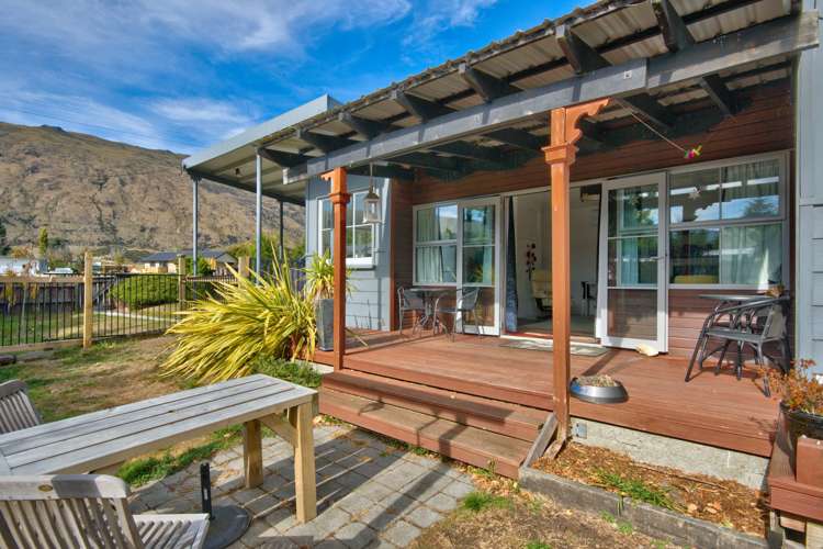 51 Oxford Street Kingston_3