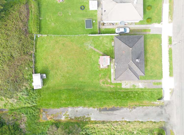 30 Ahuru Street Marton_19