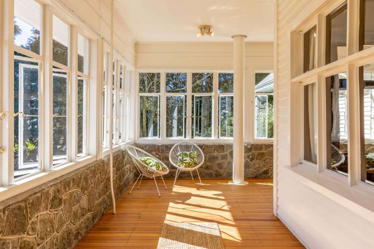 397 Worsleys Road Cashmere_18