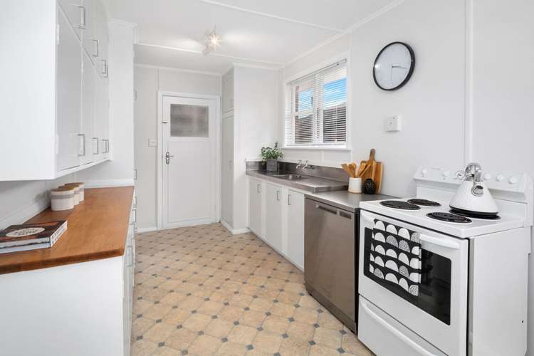 45 Roberts Saint Epuni Epuni_5