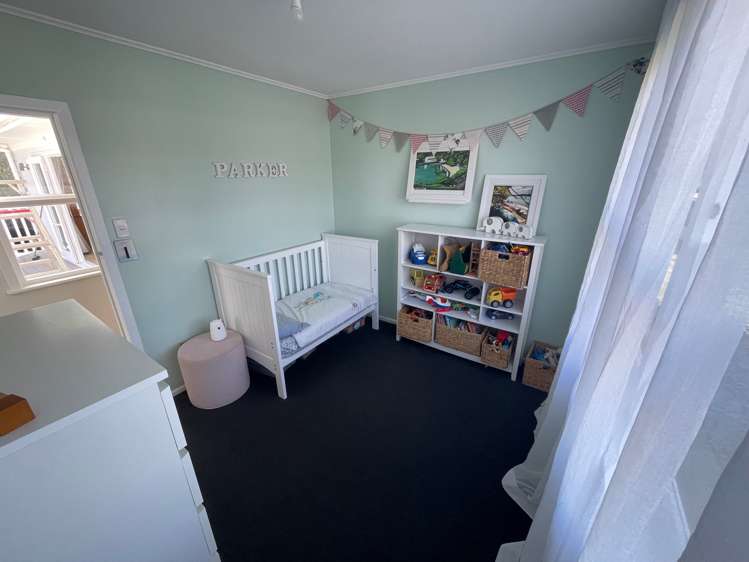 9 Ivy Place Birkdale_13