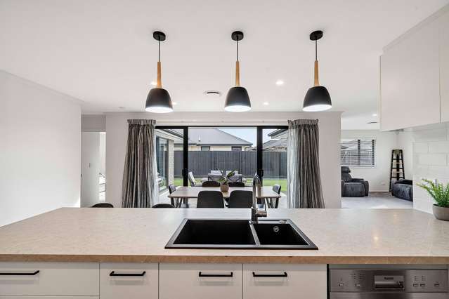 273 Island Road Kaiapoi_1