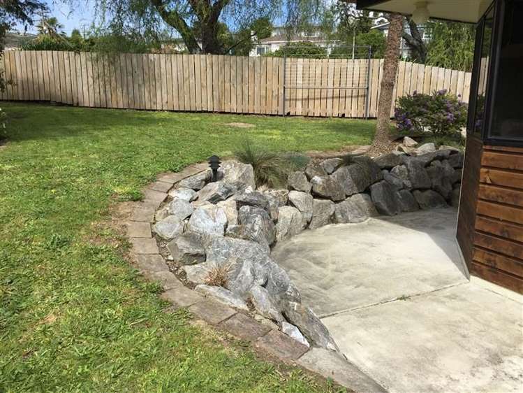 18 Jenkins Place Wakatu_2