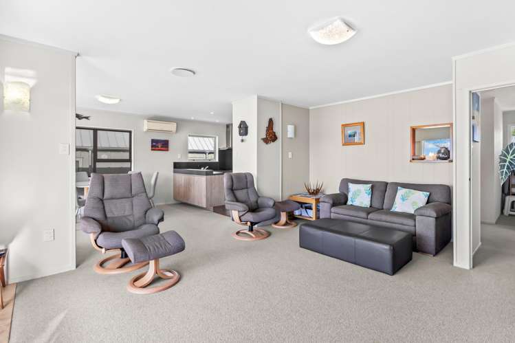 91 Tutukaka Block Road Tutukaka_24