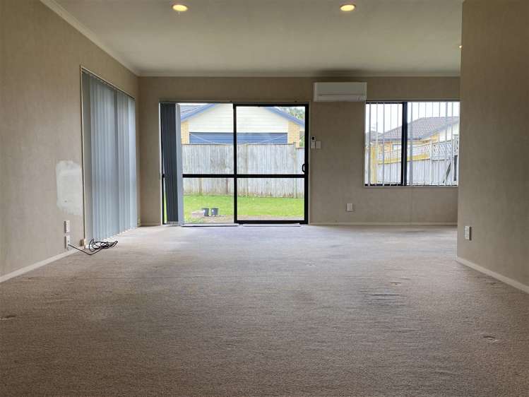 317 Mahia Road Manurewa_5