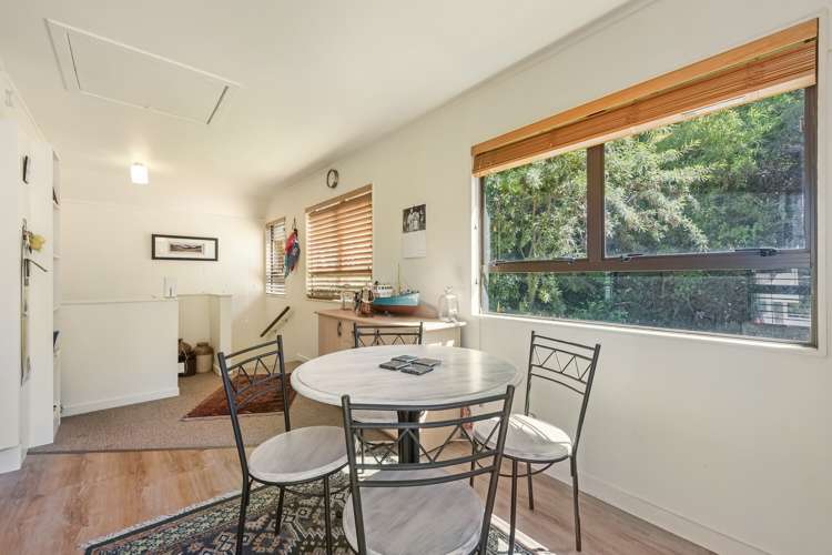 1 Okiwa Place Anakiwa and Surrounds_17