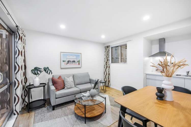 3 Tuangi Street Long Bay_12