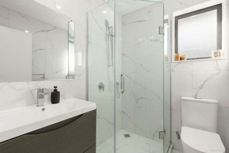 47a Mclarin Road Glenbrook_7