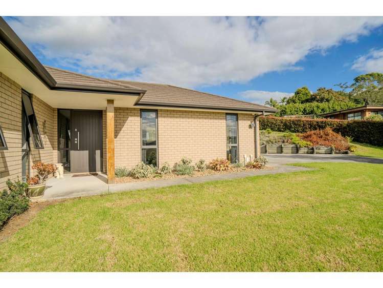 6 Riverbank Drive Kerikeri_10