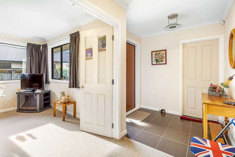 11 Cleveland Heights Kelvin Grove_10
