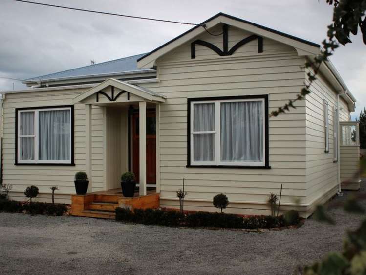 15 Rexwood Street Carterton_0