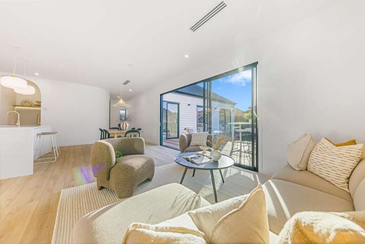 40 Milldale Drive_4