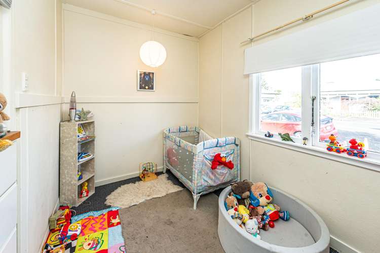 84 Liverpool Street Whanganui Central_10