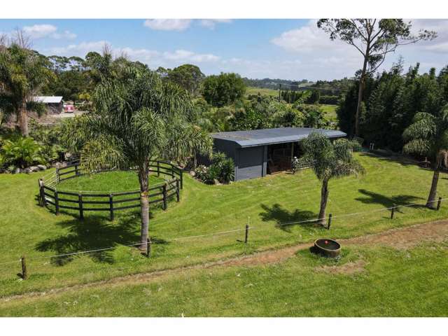 123c Ness Road Kerikeri Surrounds_2