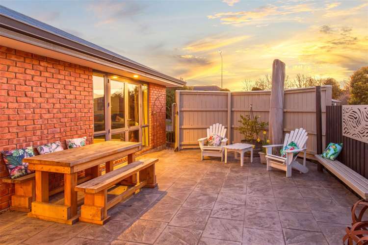 2 Kimbrace Place Belfast_6