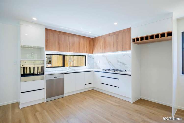 36b Kaikoura Street Henderson_8